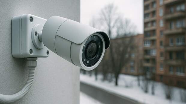 Штрафы за съемку охраняемых объектов и беспилотников ввели в Алтайском крае