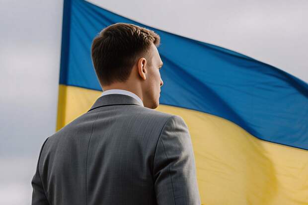 В Германии раскритиковали помощь Украине и заявили о ее недружественности