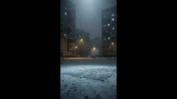 Уже скоро https://t.me/webmoney_dn/311805Video: Клип