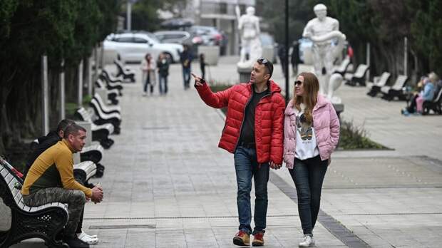 Юрист Южалин: следующие длинные выходные ждут россиян с 7 по 9 марта