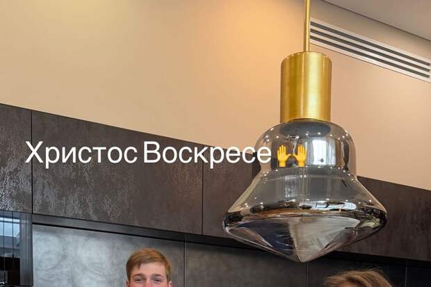 Телеведущая Барановская показала редкое фото с тремя детьми от Аршавина