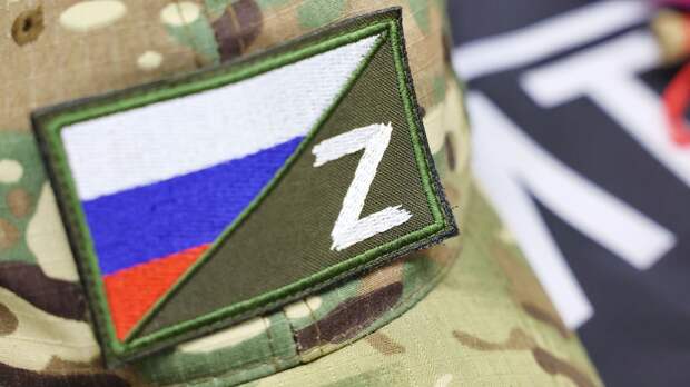 В Лабытнанги пройдет прощание с тремя рядовыми, погибшими в зоне СВО