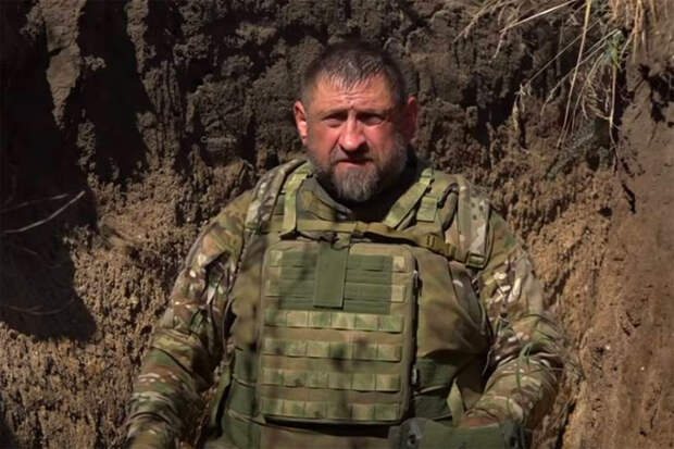 Военкор Сладков: после победы на СВО России надо готовиться к войне разведок