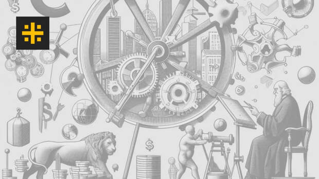 Cryptologia: рукопись Войнича могли создать с помощью карточного шифра