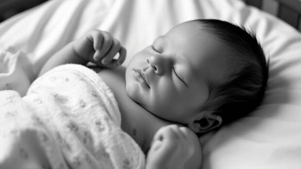 От чего могли умереть младенцы в новокузнецком роддоме и правда ли, что его закрыли?