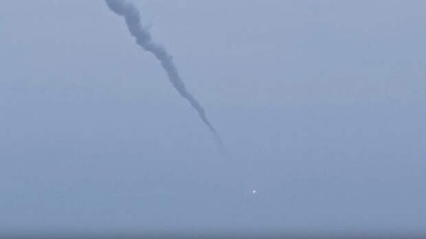 В Ленобласти усилят меры по борьбе с дронами