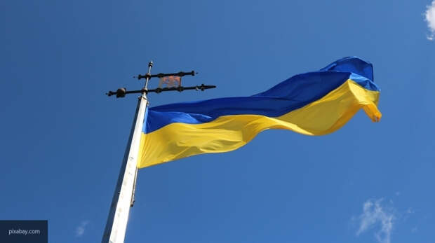 Киев должен в Брюсселе просить компенсацию "за ржавую трубу" вместо требований от России по Будапештскому меморандуму