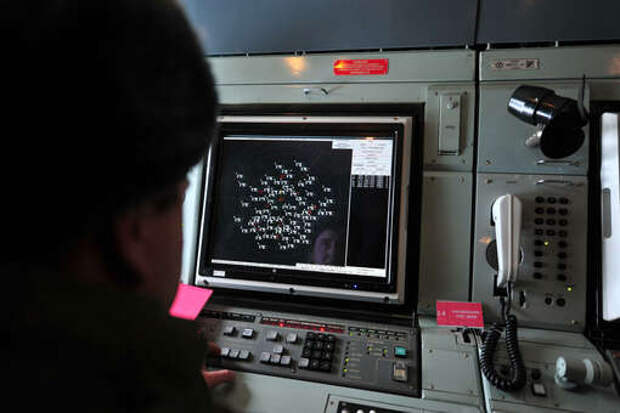 Минобороны: за ночь ПВО нейтрализовала 149 украинских БПЛА над регионами России