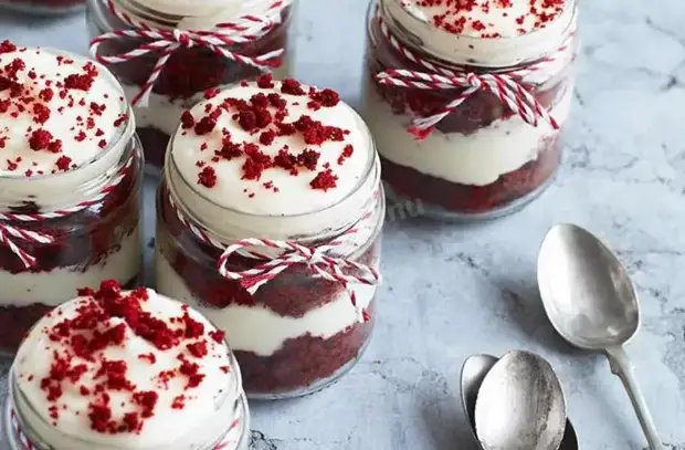 Названо опасное для иммунитета вещество из напитков и десертов