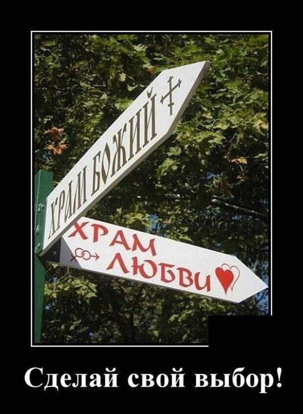 demotivatory-demotivator-smeshnye-demotivatory-demotivator-so-smyslom