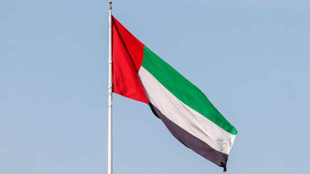 ОАЭ объявили о выходе из ОПЕК