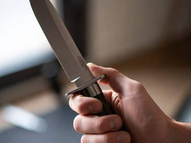 Страшное преступление на Ставрополье: ревность, трагедия и судебная развязка