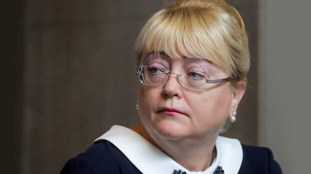 Кривко