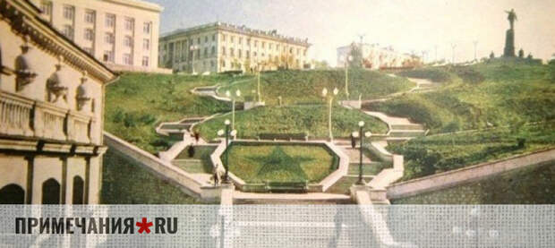 Жительнице Севастополя заплатят почти полмиллиона рублей за падение на улице