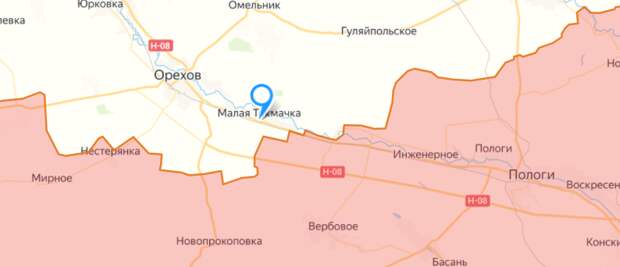 Источник: https://lostarmour.info/map