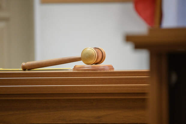 Обогатившимся на защите приграничного региона России огласили приговор