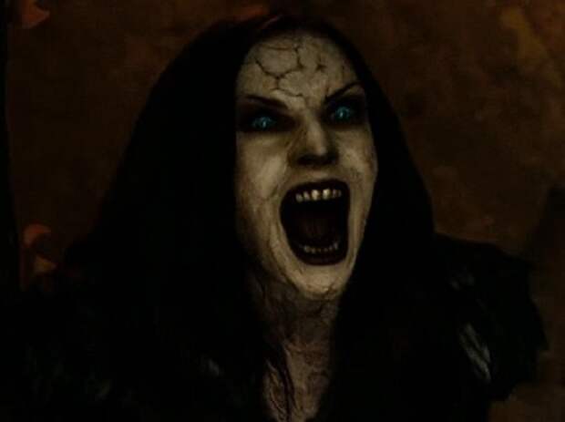 В Европе назвали Каллас «воинственной ведьмой» из-за слов о России