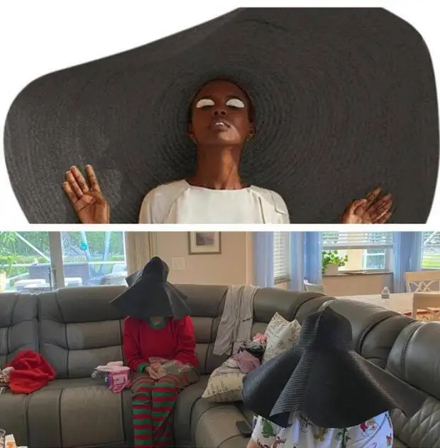 23 разочарованных человека, чьи ожидания столкнулись с жестокой реальностью