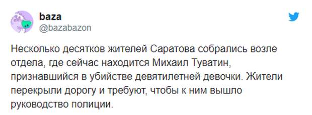 www.vsyako.net