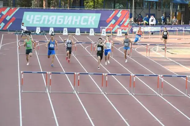 Территория спорта челябинск. Спорт Челябинск.