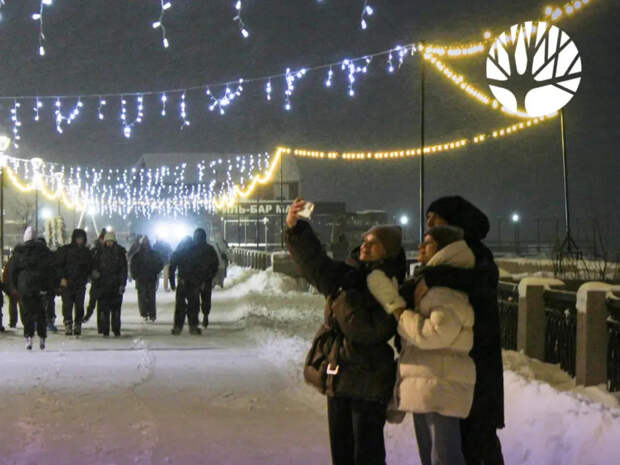 В парках Новосибирска завершился сезон катания на коньках