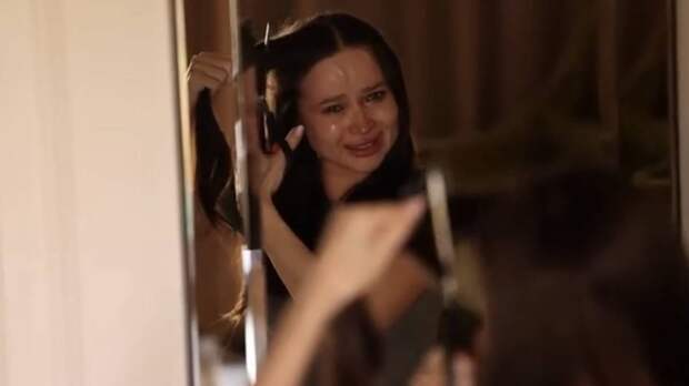 «Выживаемость менее 5 процентов»: доктор Ивашков прокомментировал болезнь Лерчек