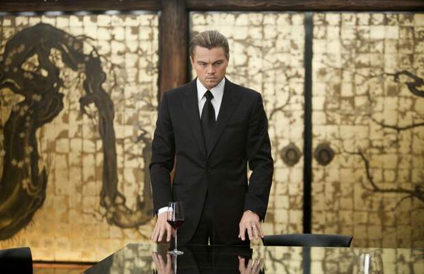 «Начало» и «Шоу Трумана» внесли в Национальный реестр фильмов США