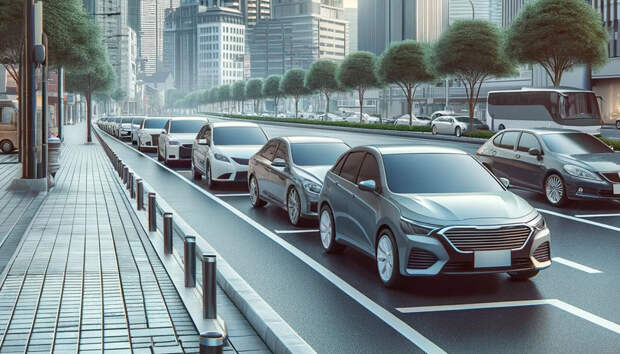 Мотор": Юрист Воропаев рассказал, как вернуть навязанную автосалоном страховку