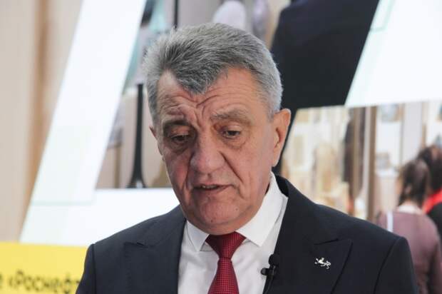 Украина атаковала 10 регионов РФ: в Беслане эвакуировали 70 человек