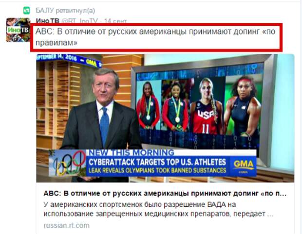 fbfb79a175a9.png