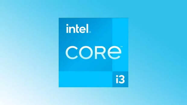 Источник изображения: Intel