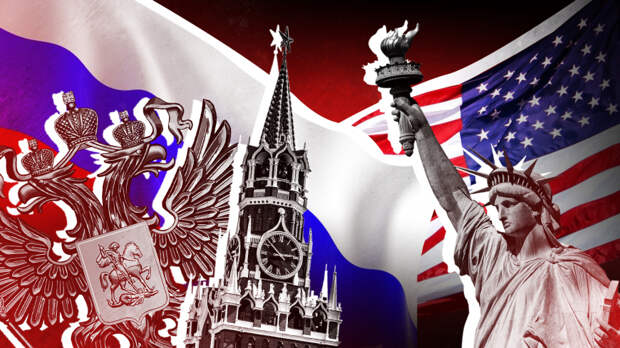 Орджоникидзе: Россия не капитулирует под угрозой высылки дипломатов из США