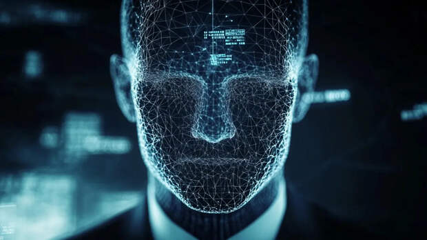 Президентская платформа запустила проект "Топблог" на Камчатке