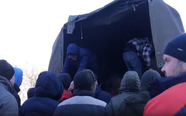 харьков-3.png харьков-3.png