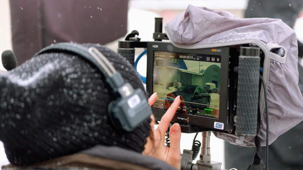 Лихачева назвала российское кино «междусобойчиком»