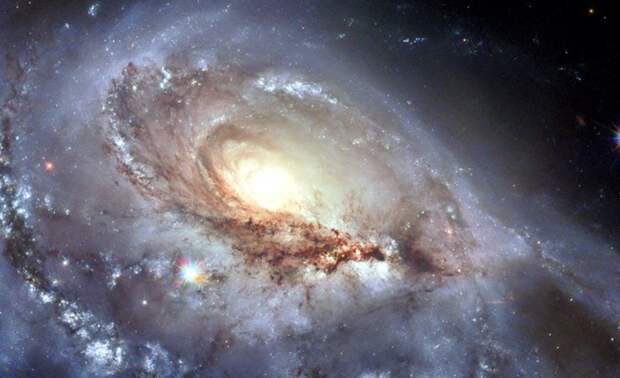 Найдены 45 наиболее пригодных для жизни планет вне Солнечной системы