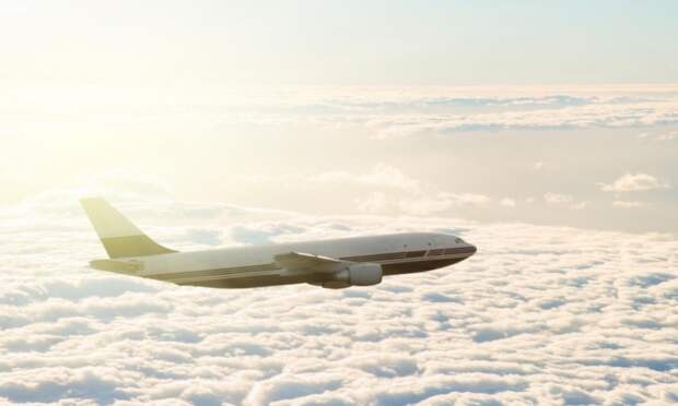 В аэропорту Котласа введены ограничения на полёты