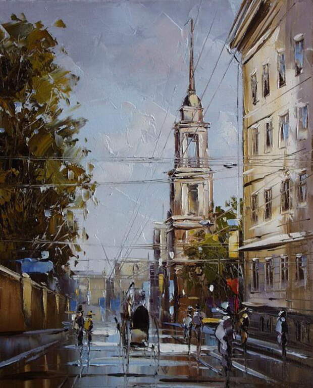 pic (42) (563x698, 125Kb)