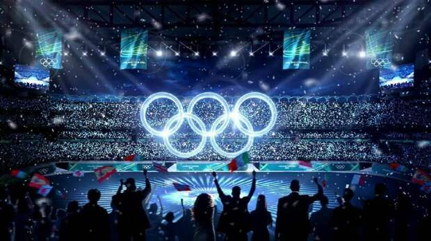 В Италии не готовы объекты Олимпиады: под угрозой срыва или что не так с Миланом-2026