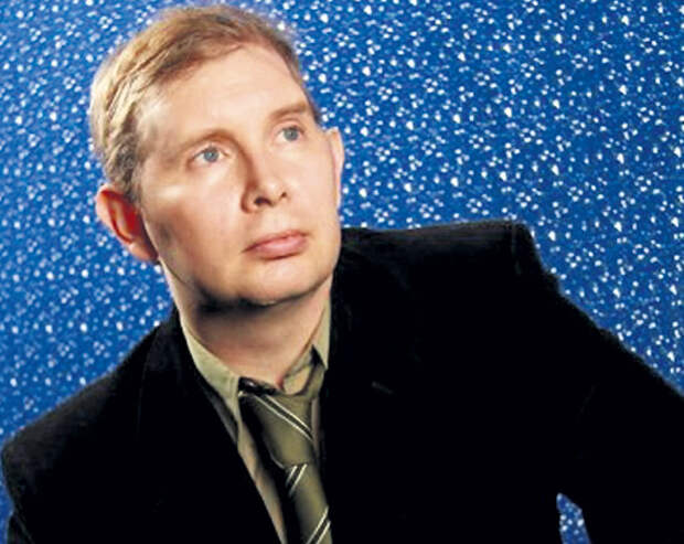 Актёр, мальчишкой сыгравший с Алексеем Петренко, умер от рака