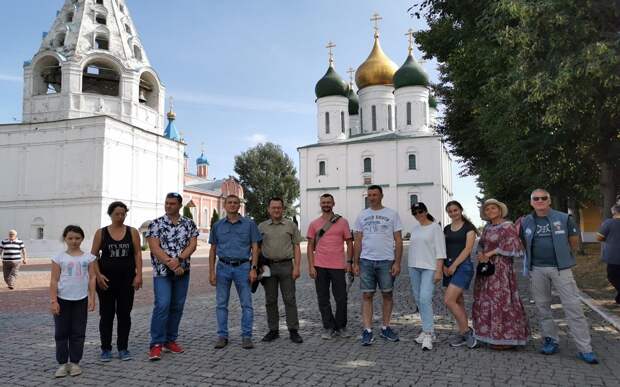 коломна.jpg коломна.jpg