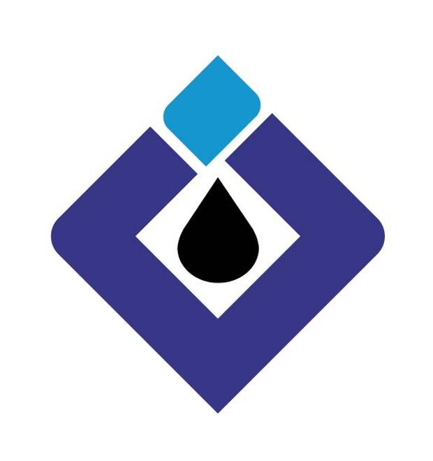 Логотип НТО