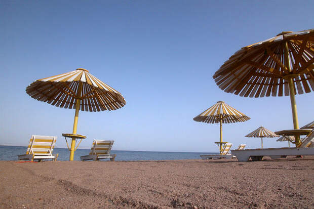 На Бали сформировалась «русская экономика» с оборотом в миллионы долларов