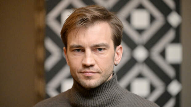 «Очень простая формула»: Бриченко о секрете долгих отношений