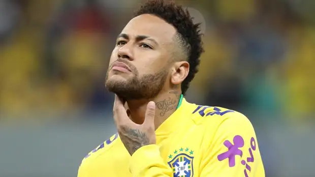 СМИ: «Барселона» готовит последнее предложение по Неймару