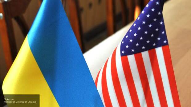 США нашли способ подобраться к границам РФ без включения Украины в НАТО