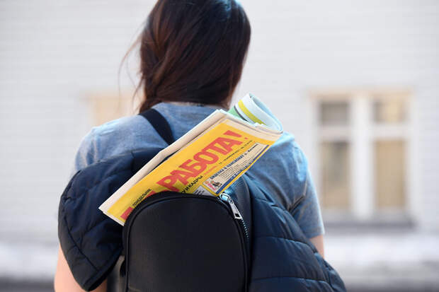 Инвестор Калинин: низкая безработица в РФ сложилась из-за геополитики и эмиграции