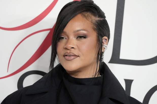 По дому известной певицы был открыт огонь