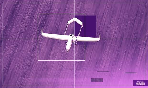 Во всех регионах Северного Кавказа объявили опасность атаки БПЛА