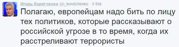 jtjcdMfKX-Q.jpg